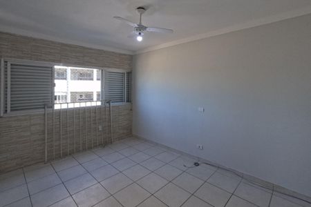 Apartamento para alugar com 100m², 2 quartos e 1 vagaQuarto 1