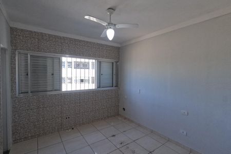 Apartamento para alugar com 100m², 2 quartos e 1 vagaQuarto 2