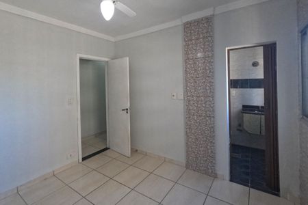 Apartamento para alugar com 100m², 2 quartos e 1 vagaQuarto 2