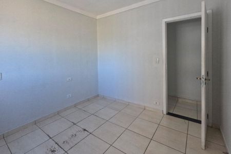 Apartamento para alugar com 100m², 2 quartos e 1 vagaQuarto 2