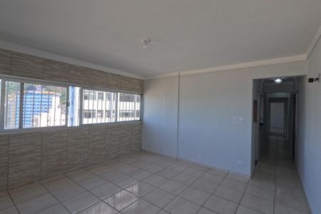 Apartamento para alugar com 100m², 2 quartos e 1 vagaSala