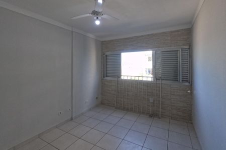 Apartamento para alugar com 100m², 2 quartos e 1 vagaQuarto 1