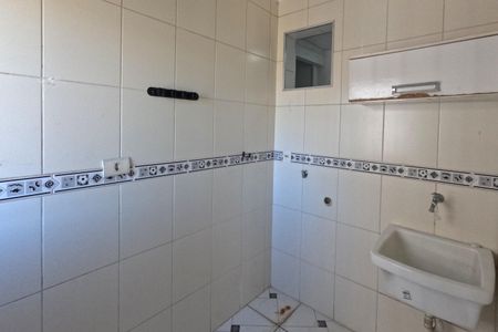 Apartamento para alugar com 100m², 2 quartos e 1 vagaÁrea de Serviço