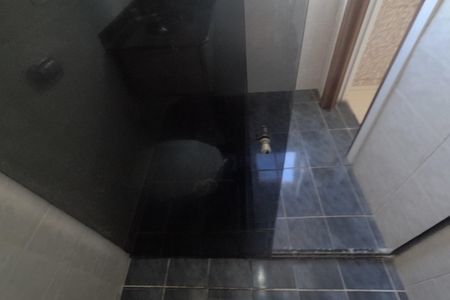 Apartamento para alugar com 100m², 2 quartos e 1 vagaSuíte do Quarto 2