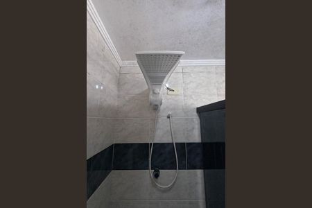 Apartamento para alugar com 100m², 2 quartos e 1 vagaSuíte do Quarto 2