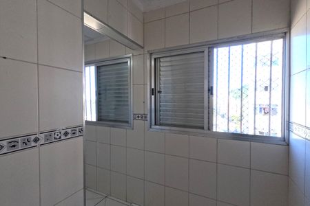 Apartamento para alugar com 100m², 2 quartos e 1 vagaÁrea de Serviço