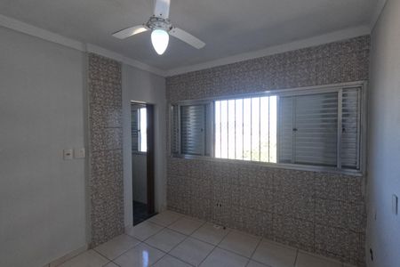 Apartamento para alugar com 100m², 2 quartos e 1 vagaQuarto 2