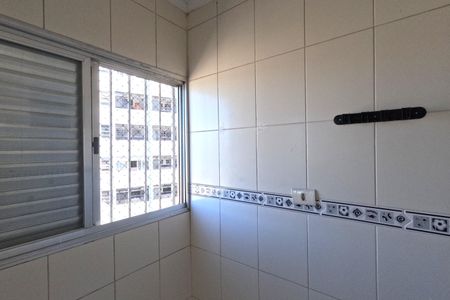 Apartamento para alugar com 100m², 2 quartos e 1 vagaÁrea de Serviço