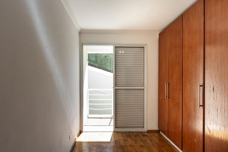 Casa de condomínio à venda com 140m², 2 quartos e 2 vagas Casa de condomínio à venda com 140m², 2 quartos e 2 vagasQuarto 2