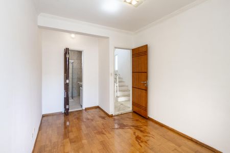 Casa de condomínio à venda com 140m², 2 quartos e 2 vagas Casa de condomínio à venda com 140m², 2 quartos e 2 vagasQuarto 1 - Suite