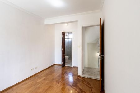 Casa de condomínio à venda com 140m², 2 quartos e 2 vagas Casa de condomínio à venda com 140m², 2 quartos e 2 vagasQuarto 1 - Suite