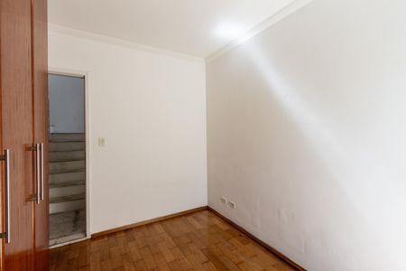 Casa de condomínio à venda com 140m², 2 quartos e 2 vagas Casa de condomínio à venda com 140m², 2 quartos e 2 vagasQuarto 2