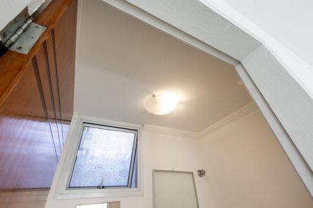 Casa de condomínio à venda com 140m², 2 quartos e 2 vagas Casa de condomínio à venda com 140m², 2 quartos e 2 vagasLavabo