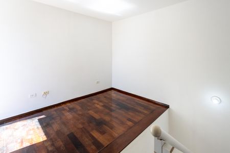 Casa de condomínio à venda com 140m², 2 quartos e 2 vagas Casa de condomínio à venda com 140m², 2 quartos e 2 vagasSala de descanso - 3º Andar