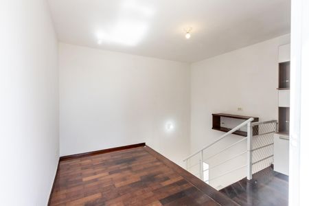 Casa de condomínio à venda com 140m², 2 quartos e 2 vagas Casa de condomínio à venda com 140m², 2 quartos e 2 vagasSala de descanso - 3º Andar