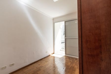 Casa de condomínio à venda com 140m², 2 quartos e 2 vagas Casa de condomínio à venda com 140m², 2 quartos e 2 vagasQuarto 2