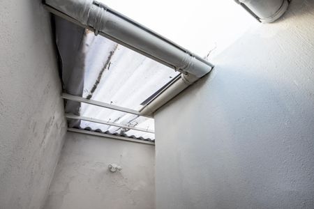 Casa de condomínio à venda com 140m², 2 quartos e 2 vagas Casa de condomínio à venda com 140m², 2 quartos e 2 vagasÁrea de Serviço