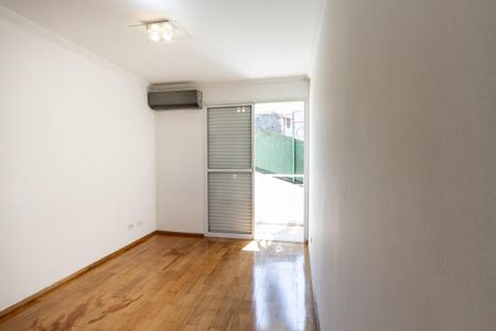 Casa de condomínio à venda com 140m², 2 quartos e 2 vagas Casa de condomínio à venda com 140m², 2 quartos e 2 vagasQuarto 1 - Suite