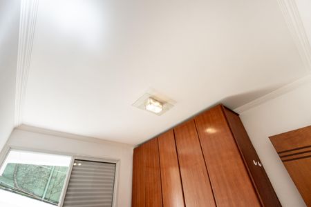 Casa de condomínio à venda com 140m², 2 quartos e 2 vagas Casa de condomínio à venda com 140m², 2 quartos e 2 vagasQuarto 2