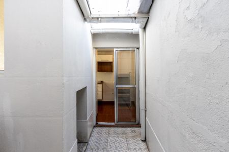 Casa de condomínio à venda com 140m², 2 quartos e 2 vagas Casa de condomínio à venda com 140m², 2 quartos e 2 vagasÁrea de Serviço