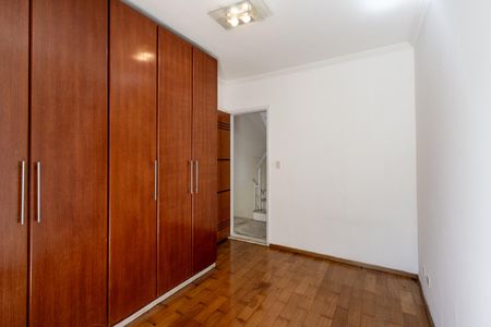 Casa de condomínio à venda com 140m², 2 quartos e 2 vagas Casa de condomínio à venda com 140m², 2 quartos e 2 vagasQuarto 2