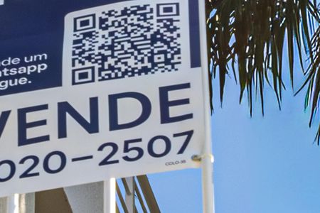 Casa de condomínio à venda com 140m², 2 quartos e 2 vagas Casa de condomínio à venda com 140m², 2 quartos e 2 vagasCCLO-35