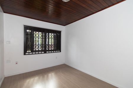 Casa à venda com 145m², 3 quartos e 3 vagasQuarto 1