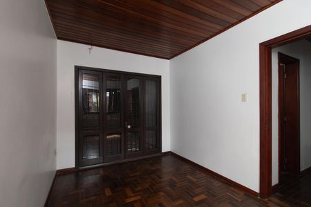 Casa à venda com 145m², 3 quartos e 3 vagasQuarto 3