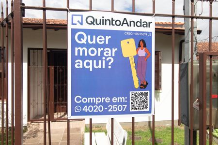 Casa à venda com 145m², 3 quartos e 3 vagasPlaca