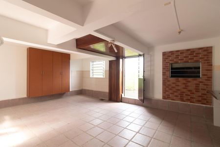 Casa à venda com 145m², 3 quartos e 3 vagasGaragem