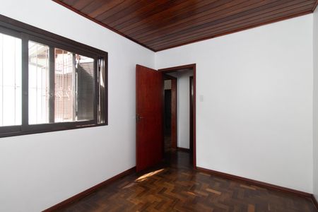 Casa à venda com 145m², 3 quartos e 3 vagasQuarto 2