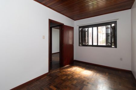 Casa à venda com 145m², 3 quartos e 3 vagasQuarto 3