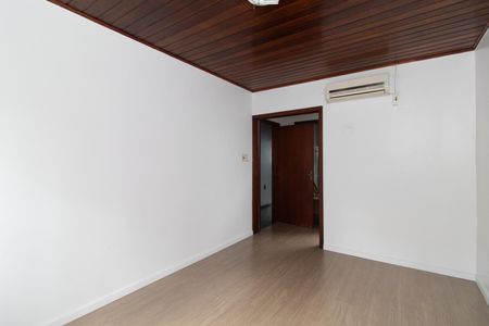 Casa à venda com 145m², 3 quartos e 3 vagasQuarto 1