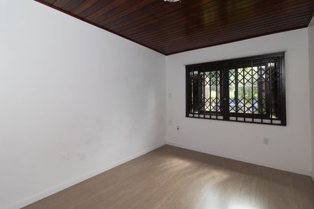 Casa à venda com 145m², 3 quartos e 3 vagasQuarto 1