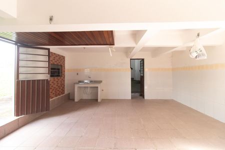 Casa à venda com 145m², 3 quartos e 3 vagasGaragem