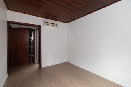 Casa à venda com 145m², 3 quartos e 3 vagasQuarto 1