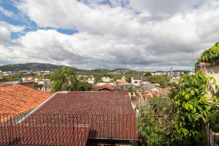 Casa à venda com 145m², 3 quartos e 3 vagasVista