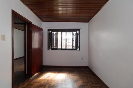 Casa à venda com 145m², 3 quartos e 3 vagasQuarto 3