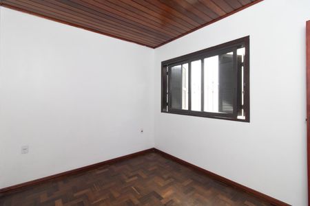 Casa à venda com 145m², 3 quartos e 3 vagasQuarto 2