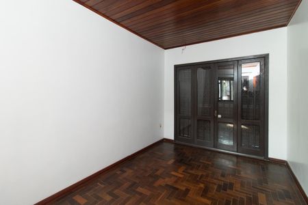 Casa à venda com 145m², 3 quartos e 3 vagasQuarto 3