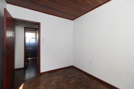 Casa à venda com 145m², 3 quartos e 3 vagasQuarto 2
