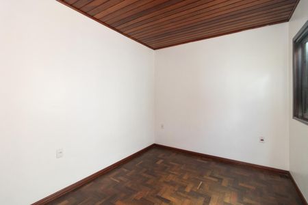 Casa à venda com 145m², 3 quartos e 3 vagasQuarto 2