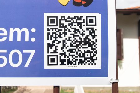 Casa à venda com 145m², 3 quartos e 3 vagasPlaca