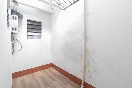 Quarto 1 de casa à venda com 3 quartos, 145m² em Vila Nova, Porto Alegre