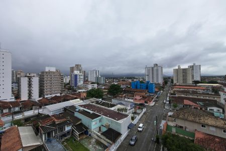 Apartamento para alugar com 80m², 2 quartos e 1 vagaVista da Sacada