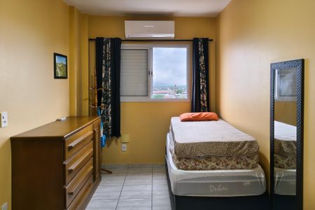 Apartamento para alugar com 80m², 2 quartos e 1 vagaQuarto