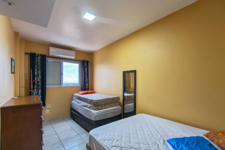 Apartamento para alugar com 80m², 2 quartos e 1 vagaQuarto