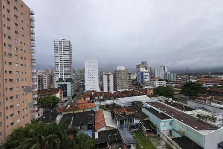Apartamento para alugar com 80m², 2 quartos e 1 vagaVista da Sacada