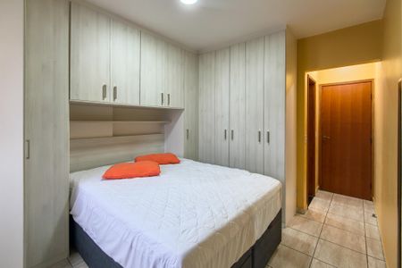 Apartamento para alugar com 80m², 2 quartos e 1 vagaSuite