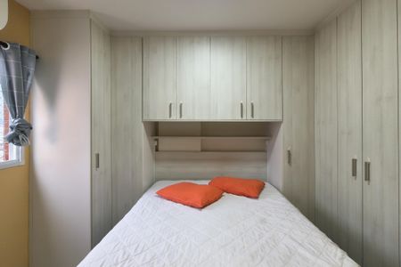 Apartamento para alugar com 80m², 2 quartos e 1 vagaSuite